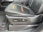 2021 GMC Sierra 1500 Crew Cab 4x4 Pickup for sale #G26764B - photo 17