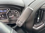 2021 GMC Sierra 1500 Crew Cab 4x4 Pickup for sale #G26764B - photo 21