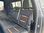 2021 GMC Sierra 1500 Crew Cab 4x4 Pickup for sale #G26764B - photo 23
