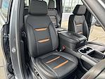2021 GMC Sierra 1500 Crew Cab 4x4 Pickup for sale #G26764B - photo 24