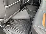 2021 GMC Sierra 1500 Crew Cab 4x4 Pickup for sale #G26764B - photo 27