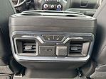 2021 GMC Sierra 1500 Crew Cab 4x4 Pickup for sale #G26764B - photo 28