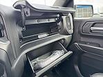 2021 GMC Sierra 1500 Crew Cab 4x4 Pickup for sale #G26764B - photo 30