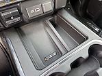 2021 GMC Sierra 1500 Crew Cab 4x4 Pickup for sale #G26764B - photo 31