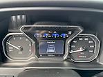 2021 GMC Sierra 1500 Crew Cab 4x4 Pickup for sale #G26764B - photo 34
