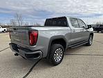 2021 GMC Sierra 1500 Crew Cab 4x4 Pickup for sale #G26764B - photo 5
