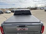 2021 GMC Sierra 1500 Crew Cab 4x4 Pickup for sale #G26764B - photo 8