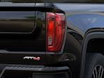 New 2026 GMC Sierra 1500 AT4 Crew Cab for sale #G26766 - photo 11