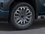 New 2026 GMC Sierra 1500 Denali Ultimate Crew Cab for sale #G26768 - photo 9