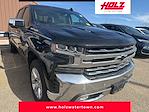 2020 Chevrolet Silverado 1500 Crew Cab 4x4 Pickup for sale #G26771B - photo 1