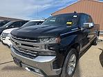 2020 Chevrolet Silverado 1500 Crew Cab 4x4 Pickup for sale #G26771B - photo 2