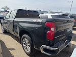 2020 Chevrolet Silverado 1500 Crew Cab 4x4 Pickup for sale #G26771B - photo 4