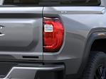 New 2026 GMC Canyon Elevation Crew Cab for sale #G26796 - photo 11