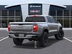 New 2026 GMC Canyon Elevation Crew Cab for sale #G26796 - photo 4