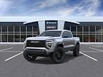 New 2026 GMC Canyon Elevation Crew Cab for sale #G26796 - photo 8
