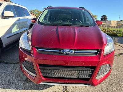 2014 Ford Escape 4WD SUV for sale #G27918A - photo 2