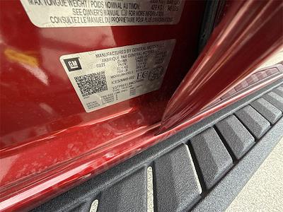 2021 GMC Sierra 1500 Crew Cab 4x4 Pickup for sale #U21214 - photo 1