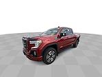 2021 GMC Sierra 1500 Crew Cab 4x4 Pickup for sale #U21214 - photo 1