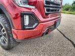 2021 GMC Sierra 1500 Crew Cab 4x4 Pickup for sale #U21214 - photo 27