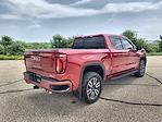 2021 GMC Sierra 1500 Crew Cab 4x4 Pickup for sale #U21214 - photo 28