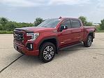 2021 GMC Sierra 1500 Crew Cab 4x4 Pickup for sale #U21214 - photo 29