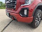 2021 GMC Sierra 1500 Crew Cab 4x4 Pickup for sale #U21214 - photo 30