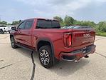 2021 GMC Sierra 1500 Crew Cab 4x4 Pickup for sale #U21214 - photo 31