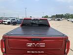 2021 GMC Sierra 1500 Crew Cab 4x4 Pickup for sale #U21214 - photo 32