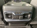 2021 GMC Sierra 1500 Crew Cab 4x4 Pickup for sale #U21214 - photo 34