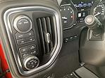 2021 GMC Sierra 1500 Crew Cab 4x4 Pickup for sale #U21214 - photo 35
