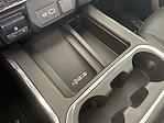 2021 GMC Sierra 1500 Crew Cab 4x4 Pickup for sale #U21214 - photo 36
