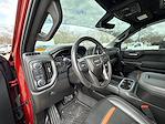 2021 GMC Sierra 1500 Crew Cab 4x4 Pickup for sale #U21214 - photo 11