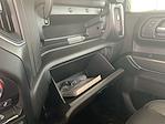 2021 GMC Sierra 1500 Crew Cab 4x4 Pickup for sale #U21214 - photo 37