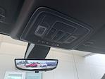 2021 GMC Sierra 1500 Crew Cab 4x4 Pickup for sale #U21214 - photo 38