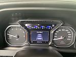 2021 GMC Sierra 1500 Crew Cab 4x4 Pickup for sale #U21214 - photo 40