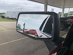 2021 GMC Sierra 1500 Crew Cab 4x4 Pickup for sale #U21214 - photo 41