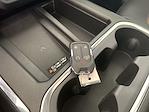 2021 GMC Sierra 1500 Crew Cab 4x4 Pickup for sale #U21214 - photo 42