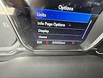 2021 GMC Sierra 1500 Crew Cab 4x4 Pickup for sale #U21214 - photo 13
