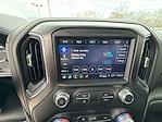 2021 GMC Sierra 1500 Crew Cab 4x4 Pickup for sale #U21214 - photo 14