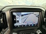 2021 GMC Sierra 1500 Crew Cab 4x4 Pickup for sale #U21214 - photo 16