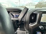 2021 GMC Sierra 1500 Crew Cab 4x4 Pickup for sale #U21214 - photo 17