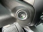 2021 GMC Sierra 1500 Crew Cab 4x4 Pickup for sale #U21214 - photo 18