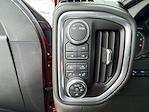 2021 GMC Sierra 1500 Crew Cab 4x4 Pickup for sale #U21214 - photo 19