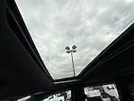 2021 GMC Sierra 1500 Crew Cab 4x4 Pickup for sale #U21214 - photo 20