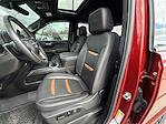 2021 GMC Sierra 1500 Crew Cab 4x4 Pickup for sale #U21214 - photo 21