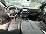2021 GMC Sierra 1500 Crew Cab 4x4 Pickup for sale #U21214 - photo 22