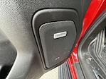 2021 GMC Sierra 1500 Crew Cab 4x4 Pickup for sale #U21214 - photo 26