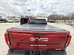 2021 GMC Sierra 1500 Crew Cab 4x4 Pickup for sale #U21214 - photo 28