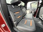 2021 GMC Sierra 1500 Crew Cab 4x4 Pickup for sale #U21214 - photo 29