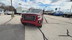 2021 GMC Sierra 1500 Crew Cab 4x4 Pickup for sale #U21214 - photo 4
